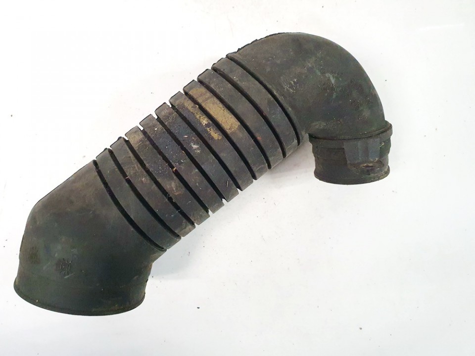 8D0129615J Volkswagen Passat 2001 TURBO INTERCOOLER PIPE HOSE - Thumbnail 2