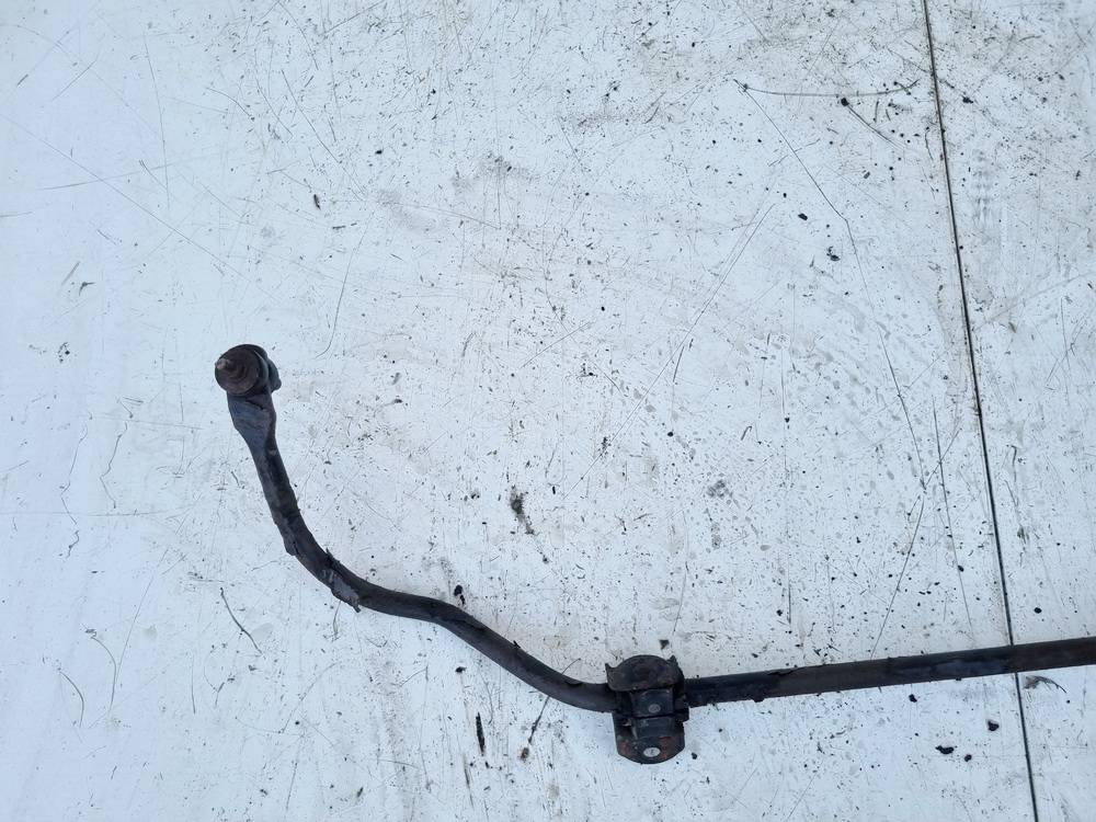 Ford S-Max 2006 Stabilizator - TYLNE - Thumbnail 2