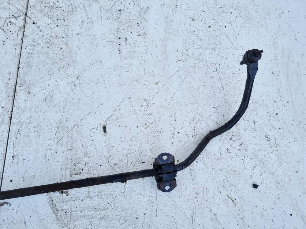 Ford S-Max 2006 Stabilizator - TYLNE - Thumbnail 3