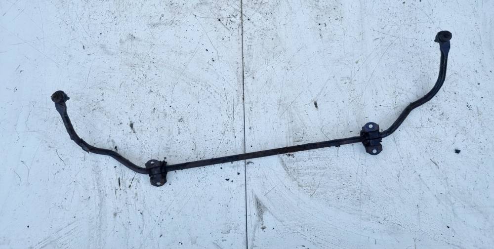 Ford S-Max 2006 Stabilizator - TYLNE