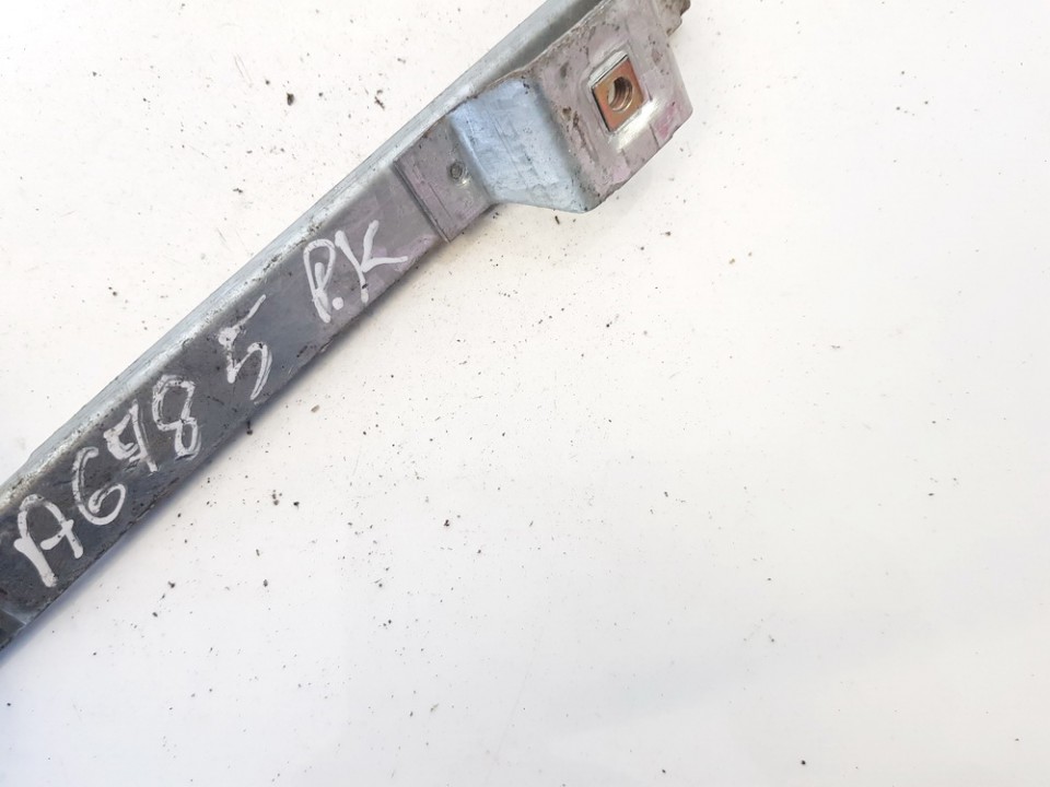 Opel Corsa 1999 Other car part - Thumbnail 3