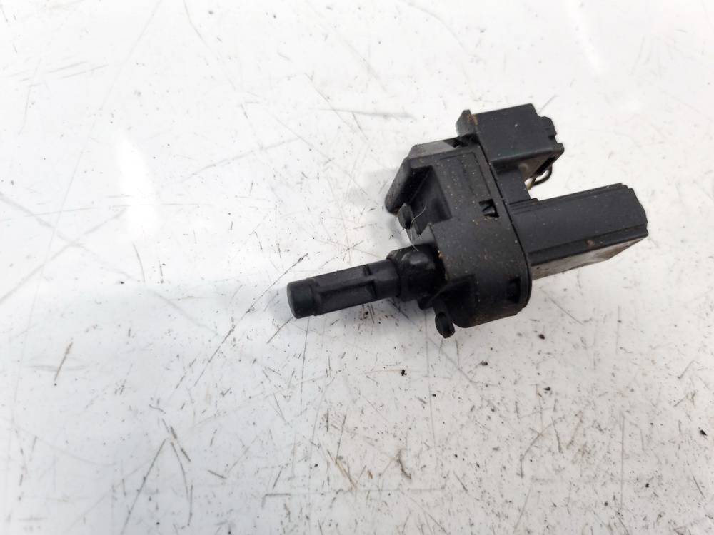 4M5T7C534AA Ford C-MAX 2007 Jarruvalojen anturi - Thumbnail 2