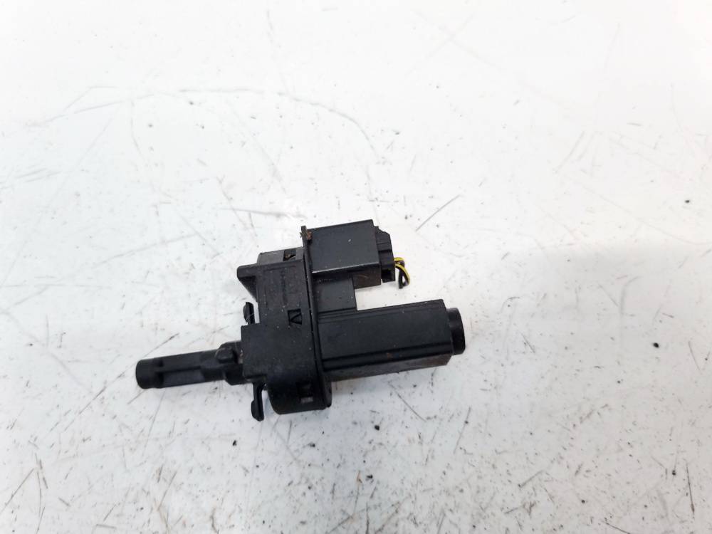 4M5T7C534AA Ford C-MAX 2007 Jarruvalojen anturi