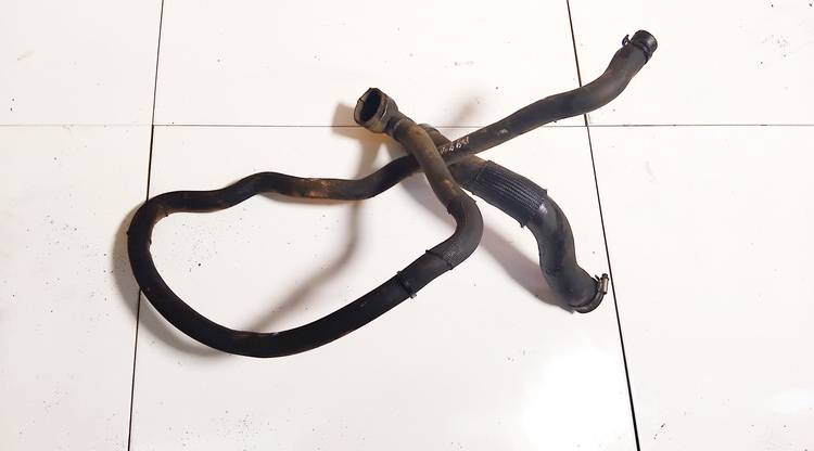 Opel Insignia 2011 Wąż wodny