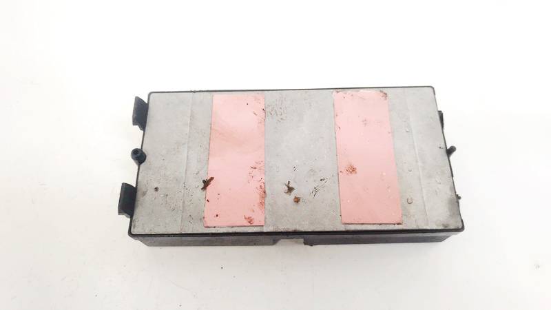 04602327AI Chrysler 300C 2006 Kiti kompiuteriai - Thumbnail 3