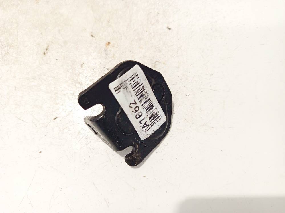 3M51R21982BF Ford C-MAX 2008 Other holders