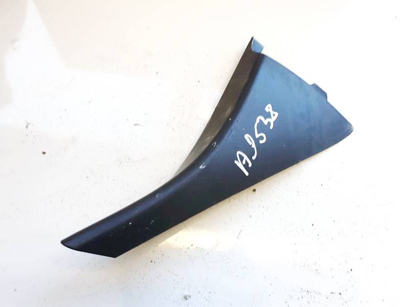 6M2120296AEW Ford Galaxy 2011 Innenausstattung