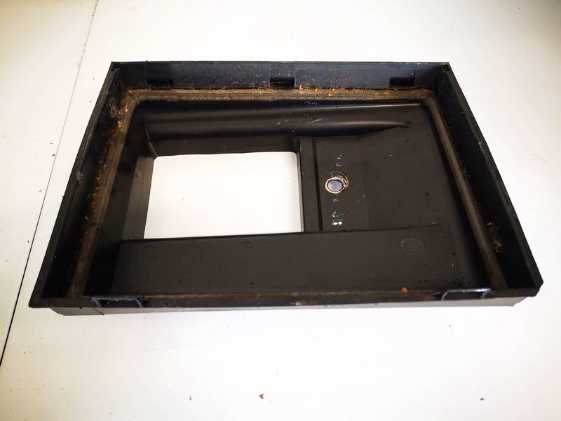 1J1819640B Volkswagen Golf 2000 Other holders