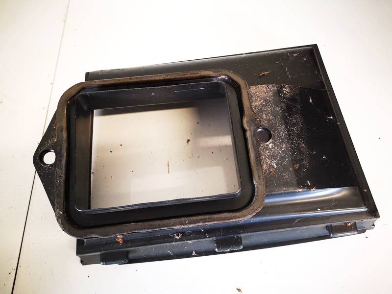 1J1819640B Volkswagen Golf 2000 Inne uchwyty - Thumbnail 2