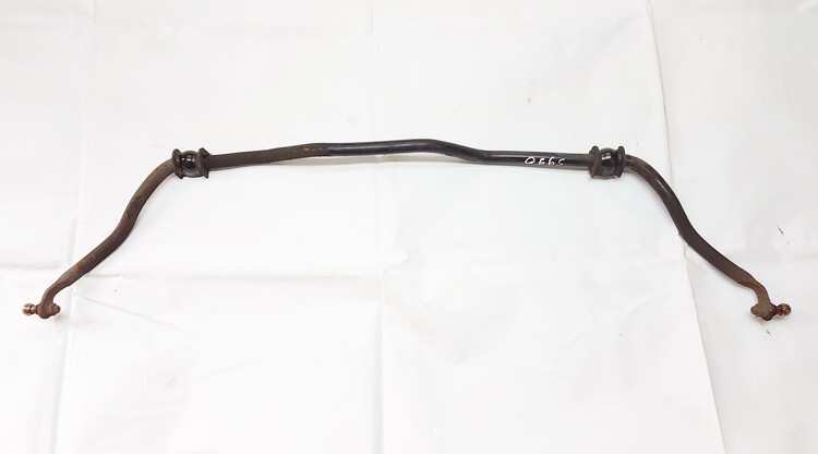 Honda CR-V 2008 Stabilizatorius P.