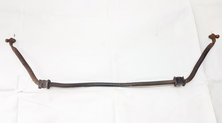 Honda CR-V 2008 Stabilizatorius P. - Thumbnail 2