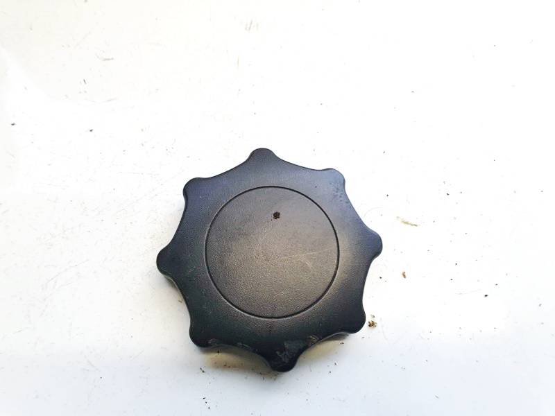 70730 Audi A6 2002 Wykończenie wnętrza (plastikowe elementy)