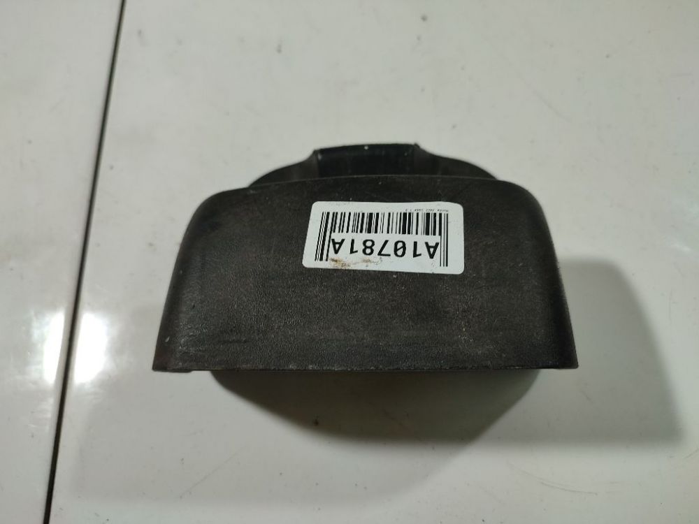 Honda Jazz 2004 Sisätilan koristelu (muovit)