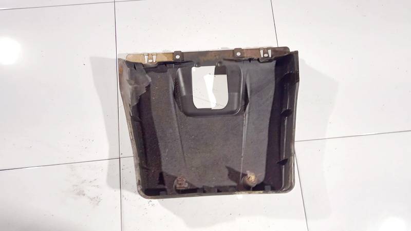 Honda Accord 2004 Sisätilan koristelu (muovit) - Thumbnail 2