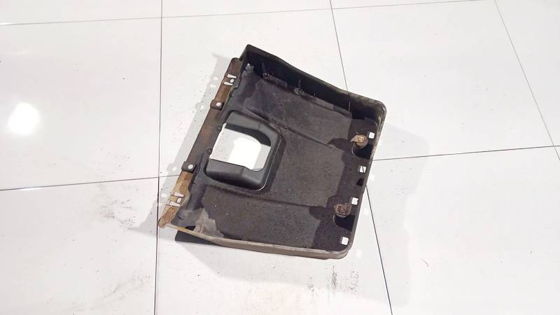 Honda Accord 2004 Sisätilan koristelu (muovit) - Thumbnail 3