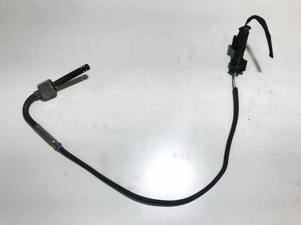 A0009054005 Mercedes-Benz Sprinter 2015 Exhaust Sensor Sensor Exhaust Gas Temperature