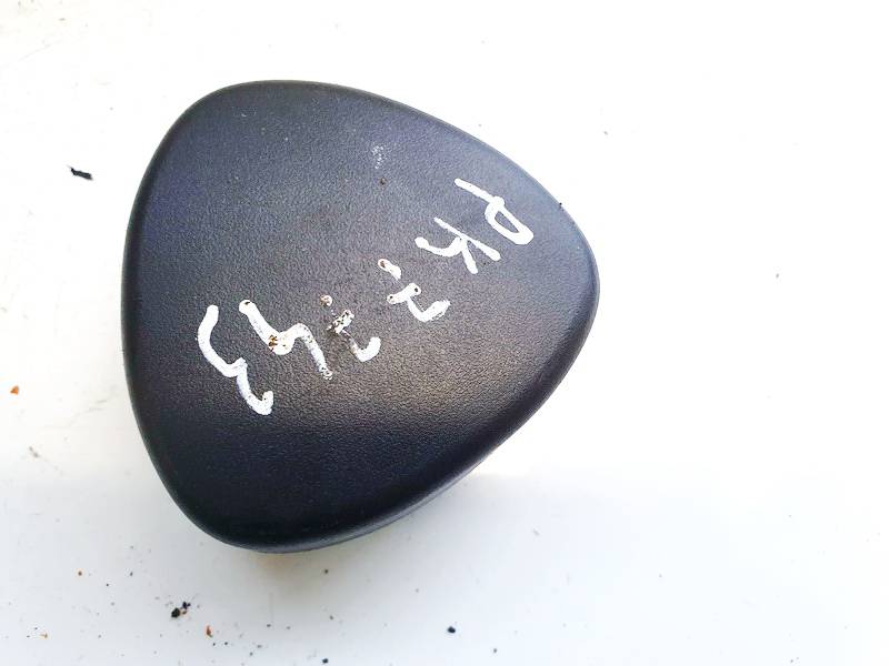 365615 Audi TT 1998 Interior trim - Thumbnail 2