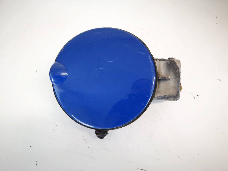 1H0010092L Skoda Fabia 2004 Tankdeckel Tankklappe