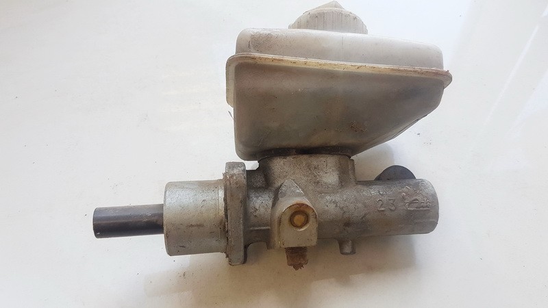 Opel Vectra 1996 Główny cylinder hamulcowy