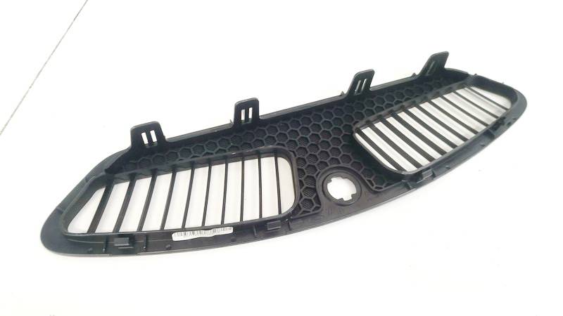 9D7118C491AB Ford Mondeo 2009 Rejilla Aireadora - 
Moldura protectora de la rejilla de ventilación lateral del panel - Thumbnail 2