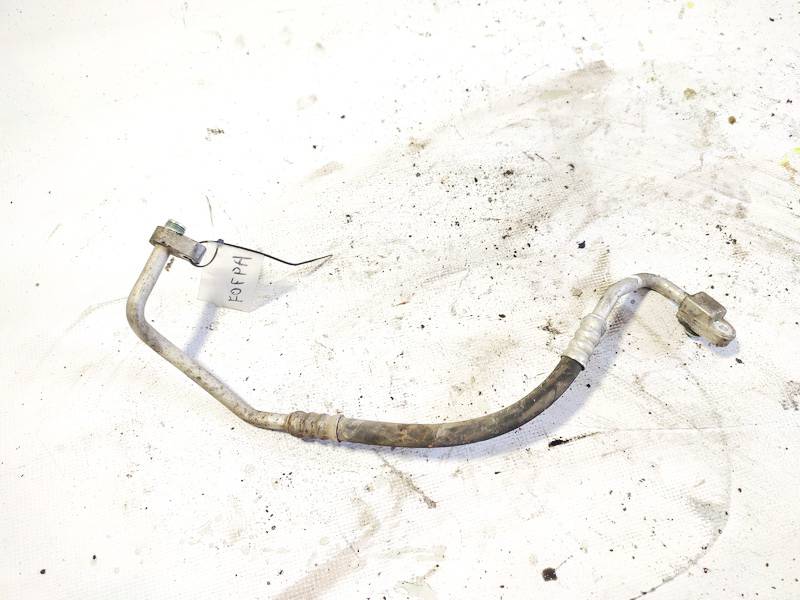 Fiat Stilo 2003 Manguera-Tubo del líquido refrigerante