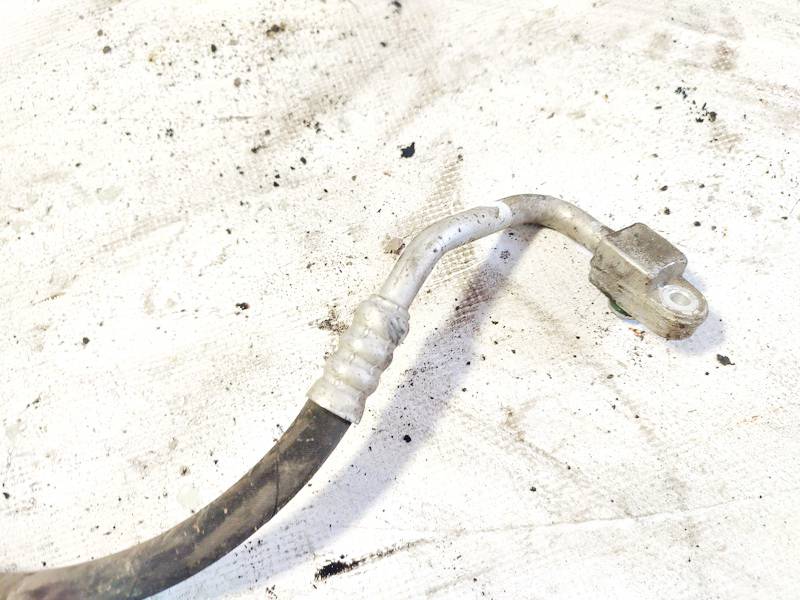 Fiat Stilo 2003 Ūdens šļūtene - Thumbnail 2