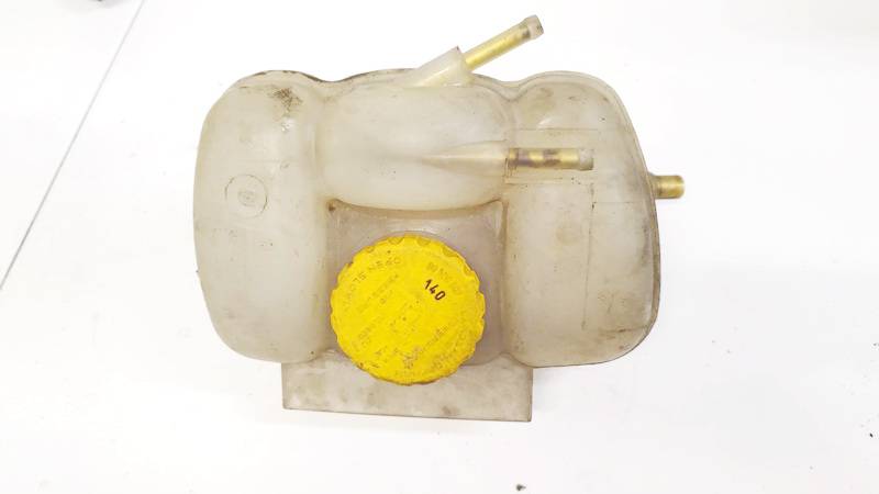 90448876 SAAB 9-3 2000 Überlauf Ausgleichsbehälter