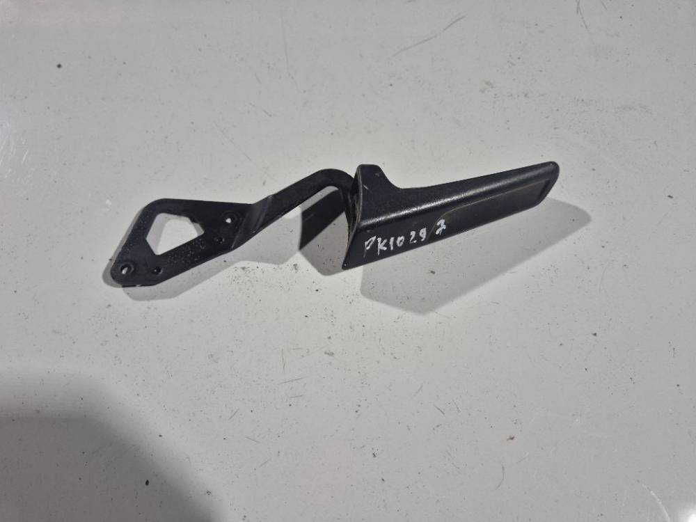 3C0882251 Volkswagen Passat 2006 Other car part