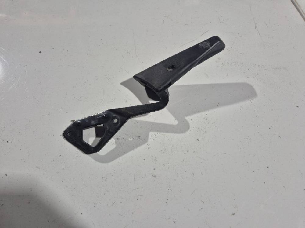 3C0882251 Volkswagen Passat 2006 Other car part - Thumbnail 2