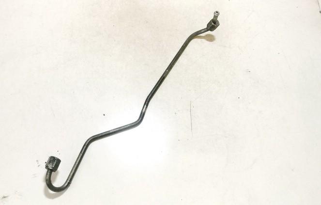 Mercedes-Benz C-CLASS 2003 Kraftstoffschlauch (Schlauchinjektor) - Thumbnail 2