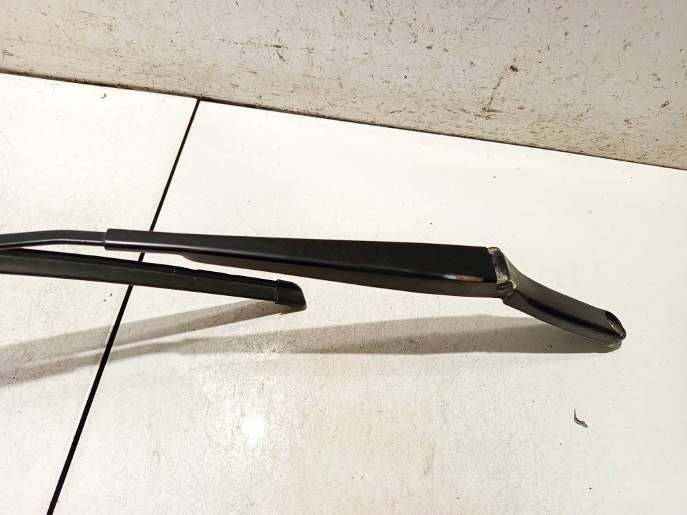 3C1955409C Volkswagen Passat 2006 Wiper Blade - Thumbnail 2