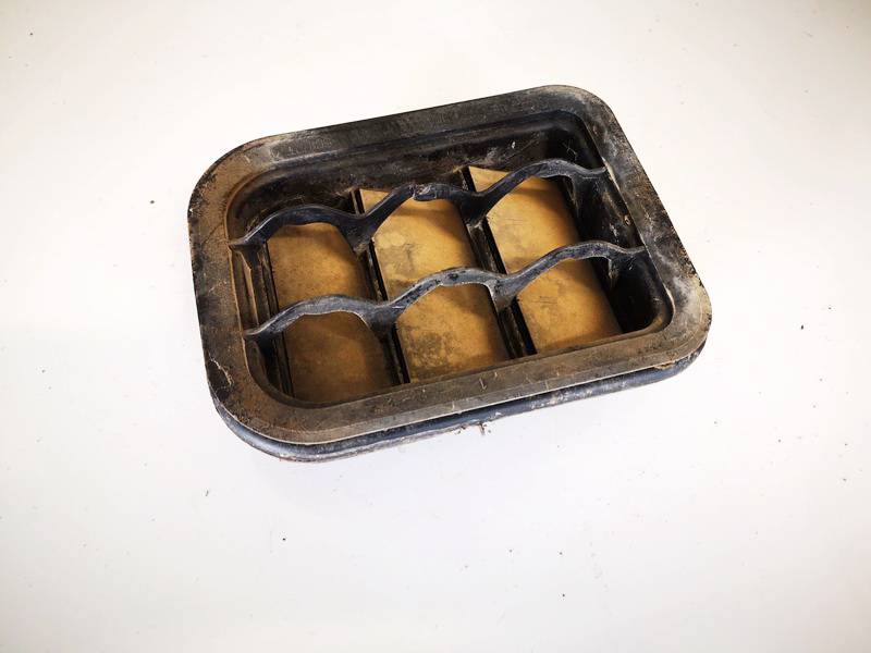 1H0819465C Volkswagen Golf 2000 Air Intake Panel