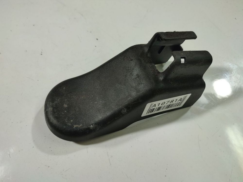 81595SAAG010M1 Honda Jazz 2004 Sisätilan koristelu (muovit)