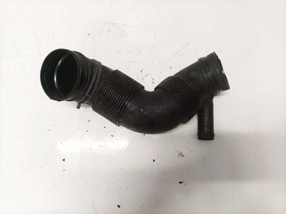 3C0129654M Skoda Octavia 2013 Intake Hose (Air HOSE)(Air Pipe)