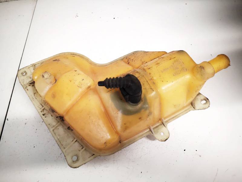 8D0121403L Volkswagen Passat 2004 Expansion Tank coolant (RADIATOR EXPANSION TANK BOTTLE ) - Thumbnail 2