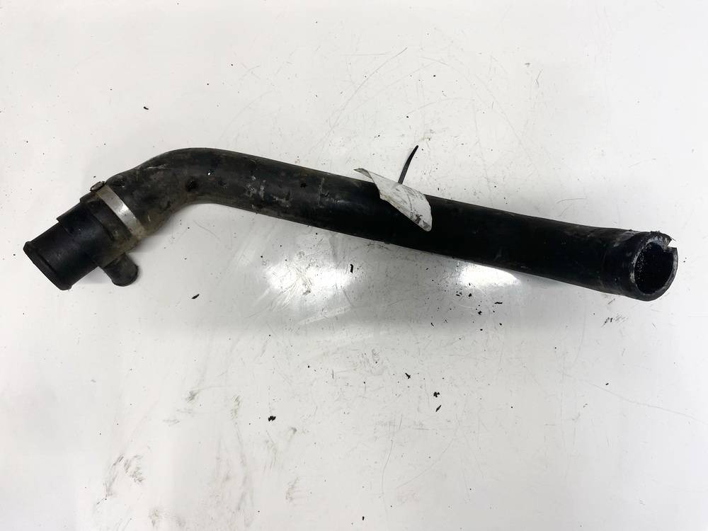 46847274 Fiat Stilo 2003 Wąż wodny