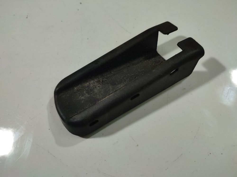 81594SAAG010M1 Honda Jazz 2004 Sisätilan koristelu (muovit)