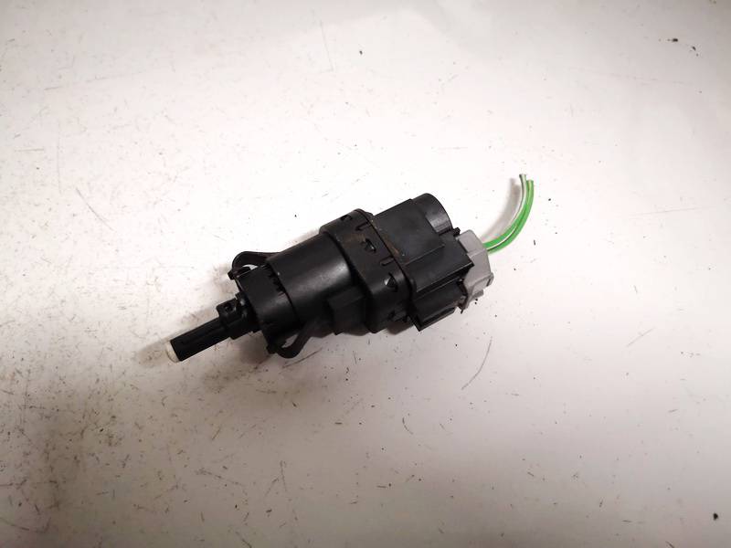 3M5T13480AC Ford Focus 2011 Датчик включения стоп-сигнала - Thumbnail 3