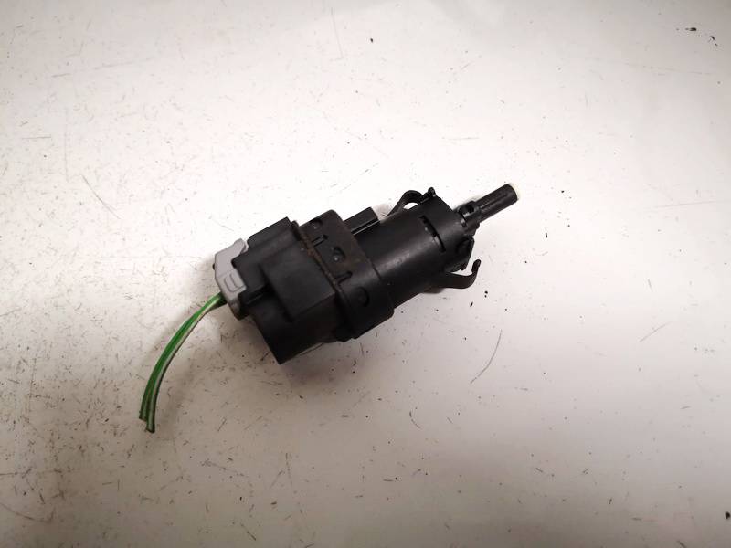 3M5T13480AC Ford Focus 2011 Датчик включения стоп-сигнала - Thumbnail 2