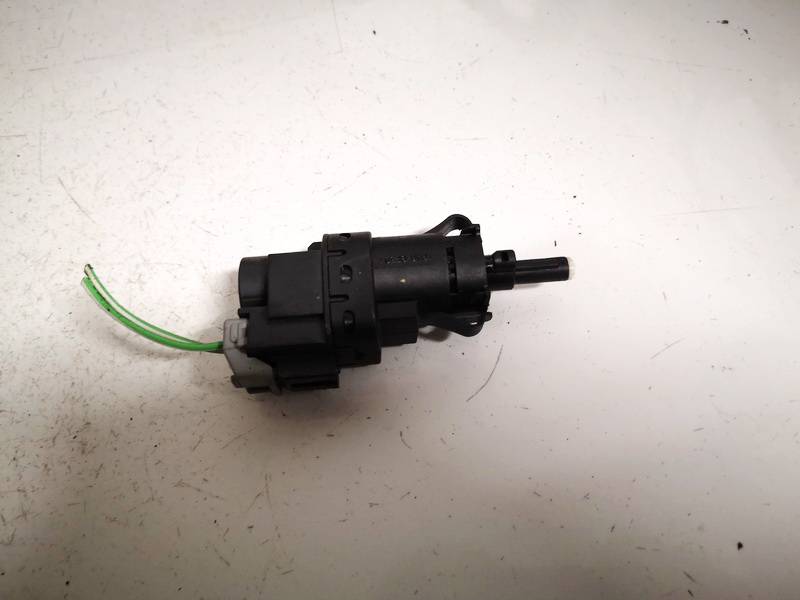 3M5T13480AC Ford Focus 2011 Датчик включения стоп-сигнала