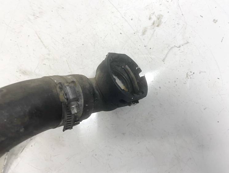 Fiat Stilo 2003 Wąż wodny - Thumbnail 3