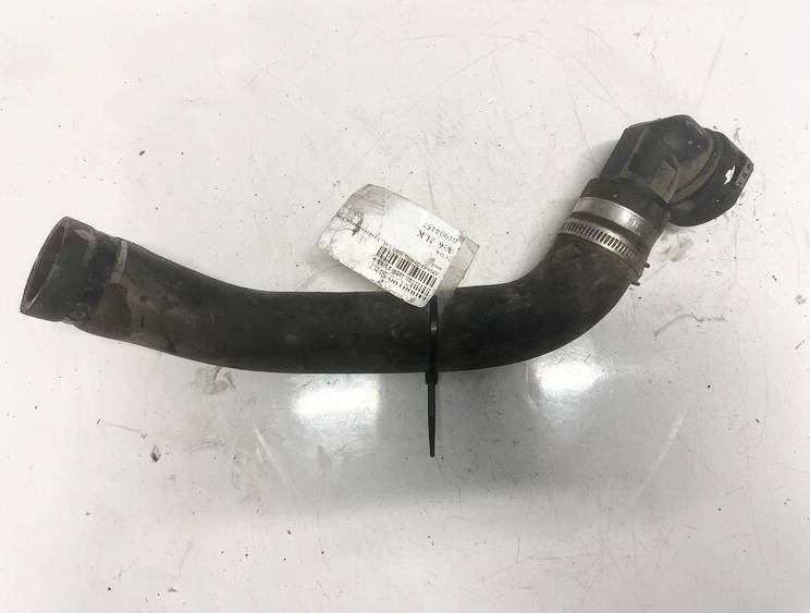 Fiat Stilo 2003 Wąż wodny