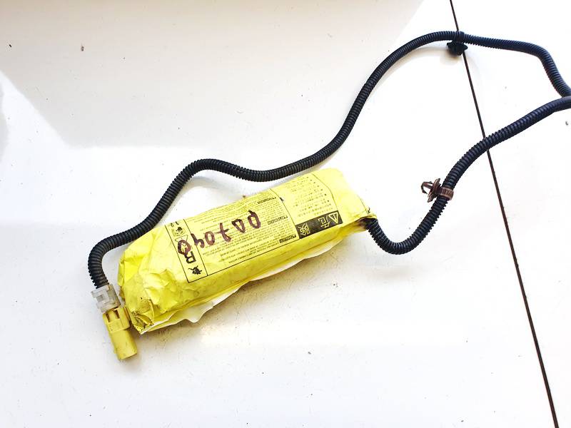 7391005030A Toyota Avensis 2005 Seat AIRBAG