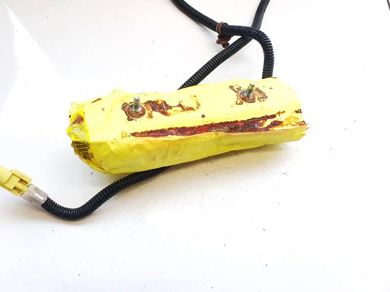 7391005030A Toyota Avensis 2005 Seat AIRBAG - Thumbnail 3