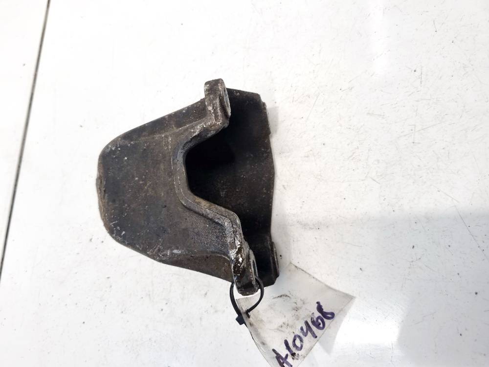 8D0399113AB Volkswagen Passat 1997 Engine Mount Bracket and Gearbox Mount Bracket - Thumbnail 2