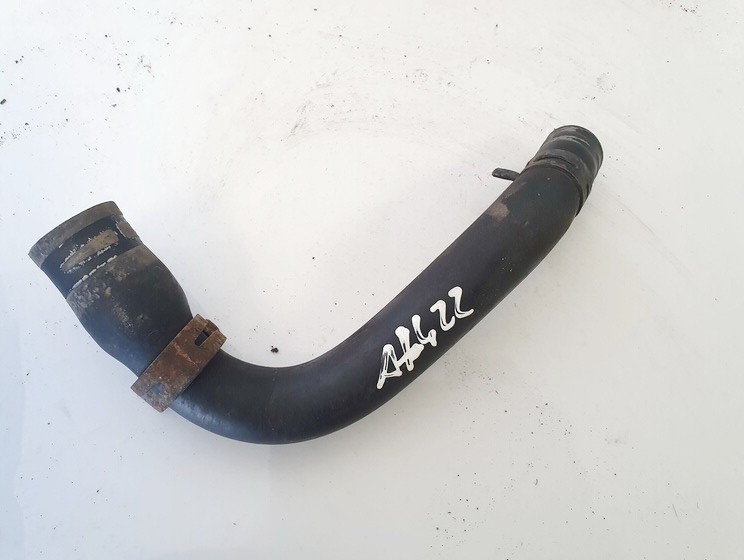 522464936462 Opel Corsa 2006 Radiator Hose (Water Hose) - Thumbnail 3