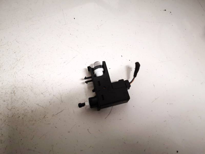 1S4113B748AD Ford Focus 2011 Interior lighting