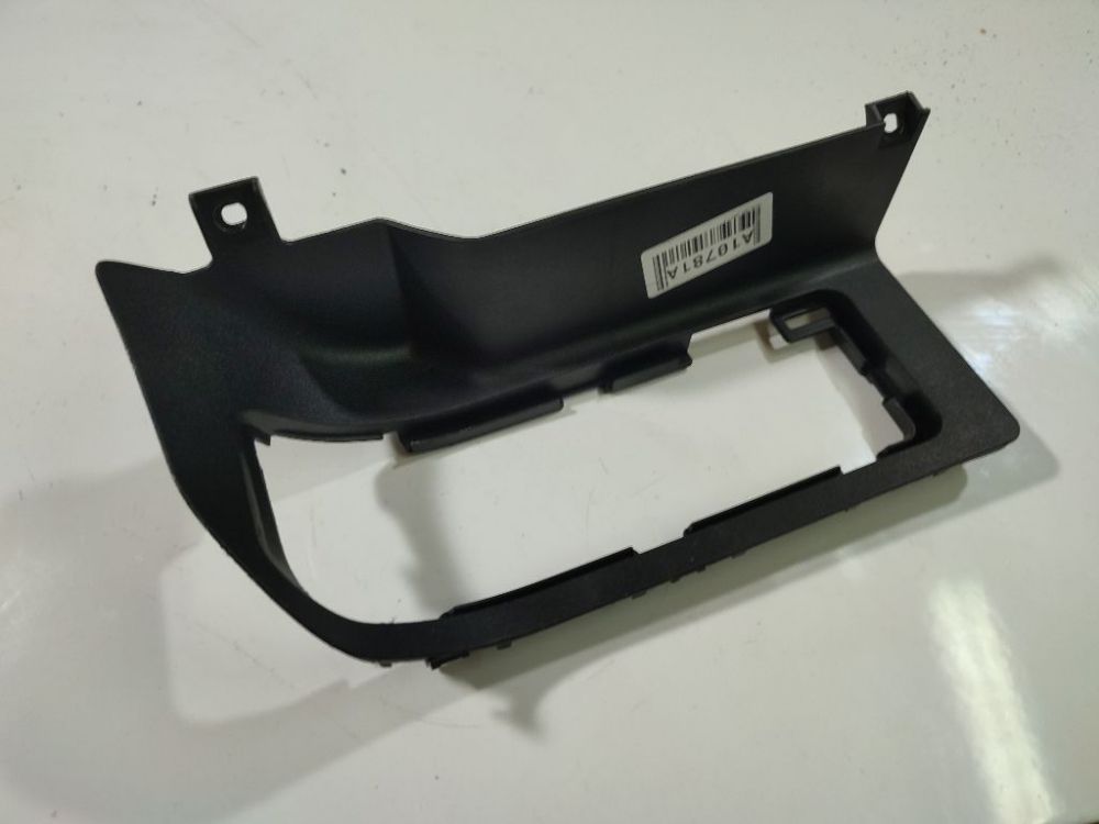 77503SAAG0 Honda Jazz 2004 Sisätilan koristelu (muovit)