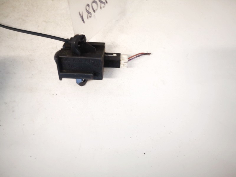 60253126944 used Headlight Range Control Light Controller Lighting