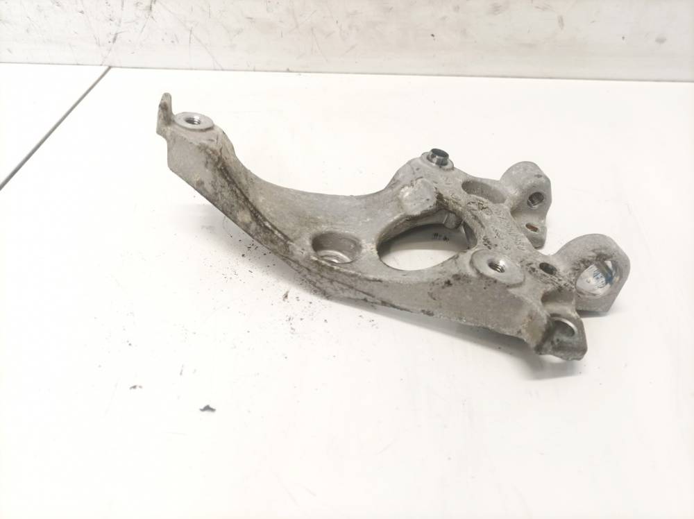 9672950980 Citroen C4 2018 SOPORTE MOTOR - Soporte de montaje del motor (Usadas) - Thumbnail 2